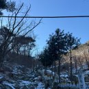 성문약국 | 북한산최단코스 (북한산우이역 ~ 백운대탐방지원센터 ~ 백운대 ~ 원점회귀) 등산 후기