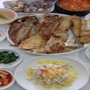 동충1길 이미지