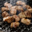 분당-208 이미지