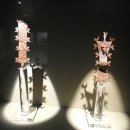 김해금관가야 이미지