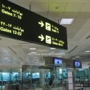 카타르 항공을 이용하여 카타르 도하공항 경유하기 이미지