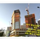 야구장노래빠 - 3421 | 야구장노래빠