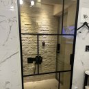 쇼모텔 | 숙소 : 경북 안동 쇼모텔 다녀온 후기(비지니스룸 작은방)_하루 묵기에는 뭐! 가성비 좋은 모텔