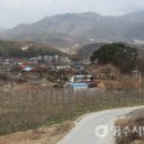 부석주유소 - 영주시 의상로 1753 | 부석주유소