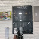 한사랑미용실 이미지