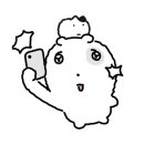 CU 동선중앙점 이미지