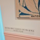 중리문구 - 창원시 마산회원구 중리1길 103 | 중리문구