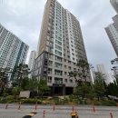 평택-평택-15 이미지