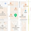 세븐일레븐 분당정자점 이미지