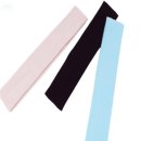 준스포츠 이미지