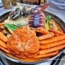 장안바다향 이미지