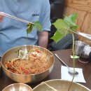 한올면옥동대구점(한라산숯불갈비) | 한올면옥-동대구점