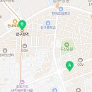 형사전문전승철변호사 이미지