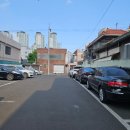 (주)수성 | 대구 수성구PT 스미스라이프 무제한피티 체험 후기