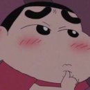 안동중고재활용할인매장 | 안동골프매장에서 관용성 1등 드라이버 코브라 OPTM 시타 구매 후기