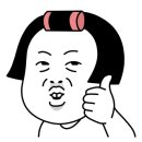 드림팜코리아 이미지