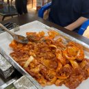 과림농장 이미지