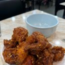인천 신포시장 맛집 뽀개기_원조 신포닭강정, 신포 타르트야 본점, 산동만두, 신포타코 (무료 주차 꿀팁)