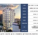HAVEN 이미지