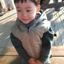 양구방산농원