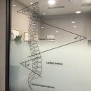 연세더바로병원 이미지