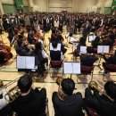 한바다중학교 이미지