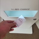 호텔코지 이미지