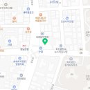 산호동203 이미지