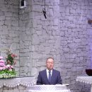 0531 [주일예배설교] 우리와 함께 하시는 이가 그와 함께 하는 자보다 크다 -김충구목사- 이미지
