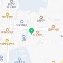 싱싱마트 대곶점