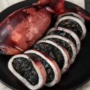 진양씨푸드 - 송파구 | 진양씨푸드