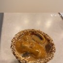 텐퍼센트역삼