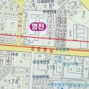 평화주유소 이미지