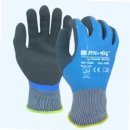 에스비 아쿠아 이미지