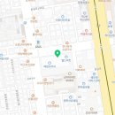 백두산자수정목욕탕 이미지