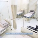 서울마리산부인과의원 이미지