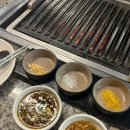 봉곡동101 | 창원 봉곡동 맛집 고산장 | 메뉴•가격•분위기 솔직 후기