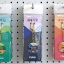 문경새재주유소 이미지