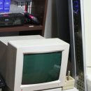 단비주유소 이미지