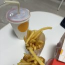 롯데리아(복현점) 네이버블로그