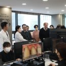 한국치과병원 이미지