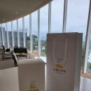 꼬물수제청카페 | 수제청 추천 ! 선물로도 좋은 꼬물수제청 오베리청 너무 맛있어요 ㅠㅠ