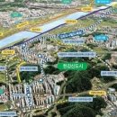 김포한강로 이미지