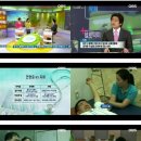 헬로닥터 이미지