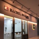 레이첼 잉글리시 이미지