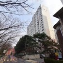마르지엘라 티셔츠도 새 옷처럼! 왕곡동 세탁소 포은얼룩빼기세탁소 후기