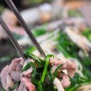 신토불이 용인점 이미지