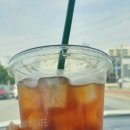 뚜레쥬르 청주사천점 이미지