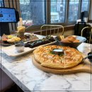 메가포크 이미지