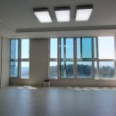 성덕공인중개사사무소 이미지